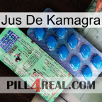 Kamagra Juice new02